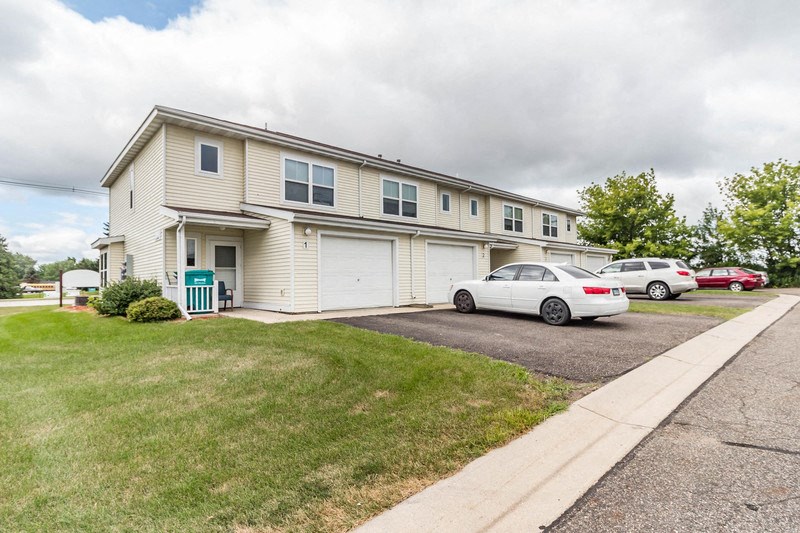 Willow Run I Townhomes, 2630 3rd Ave NE 5, Owatonna, MN RentCafe